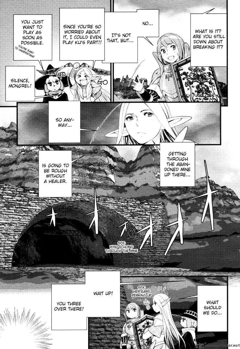 Apocalypse 3 9