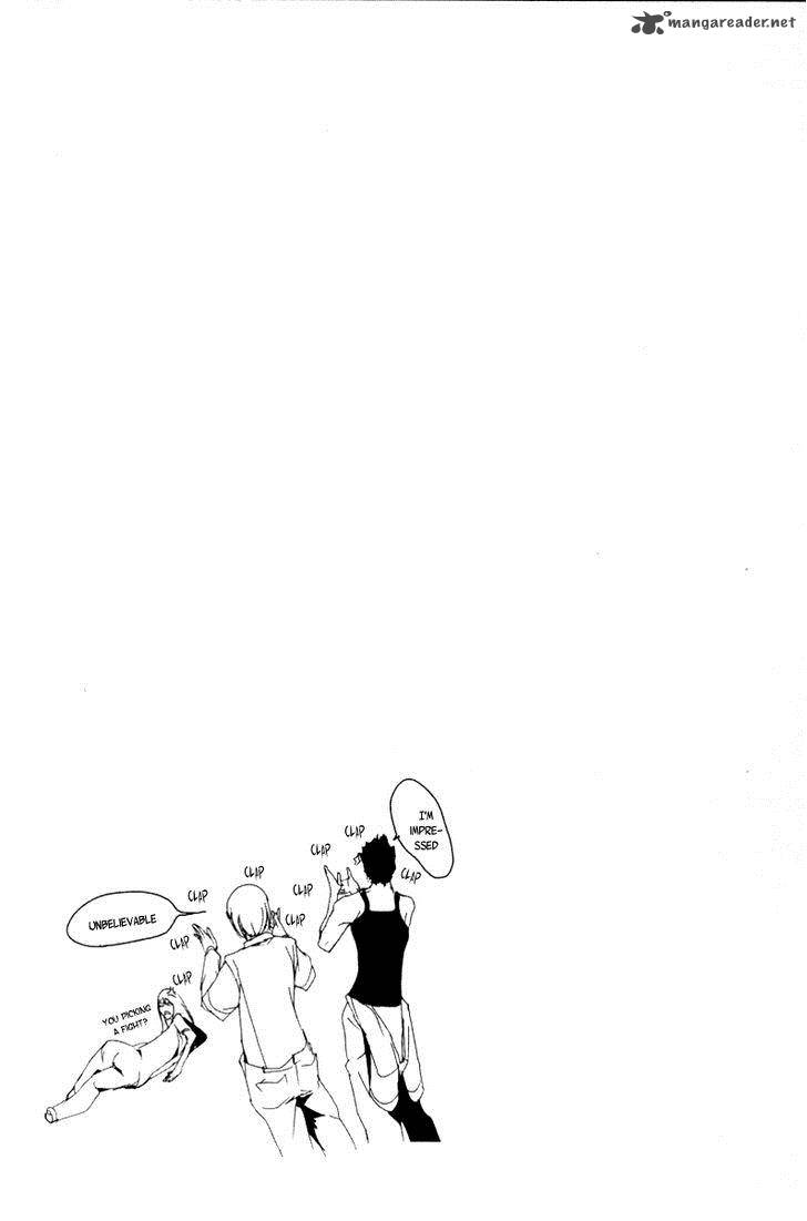 Apocalypse No Toride 19 38