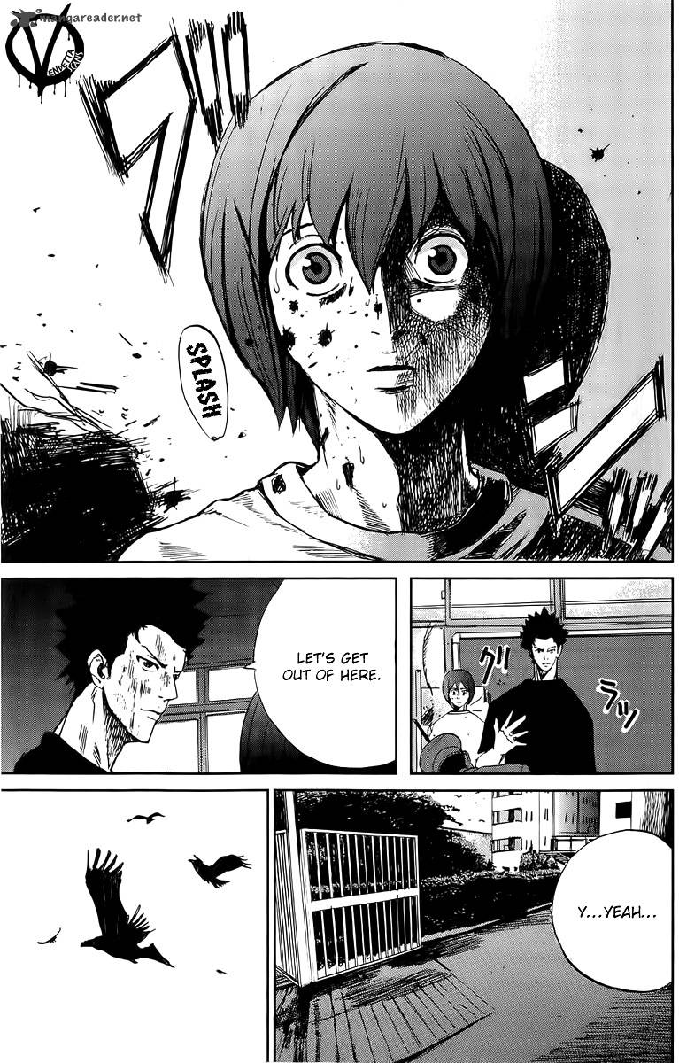 Apocalypse No Toride 2 51