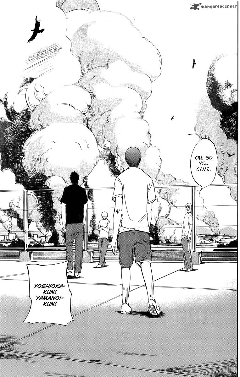 Apocalypse No Toride 2 56