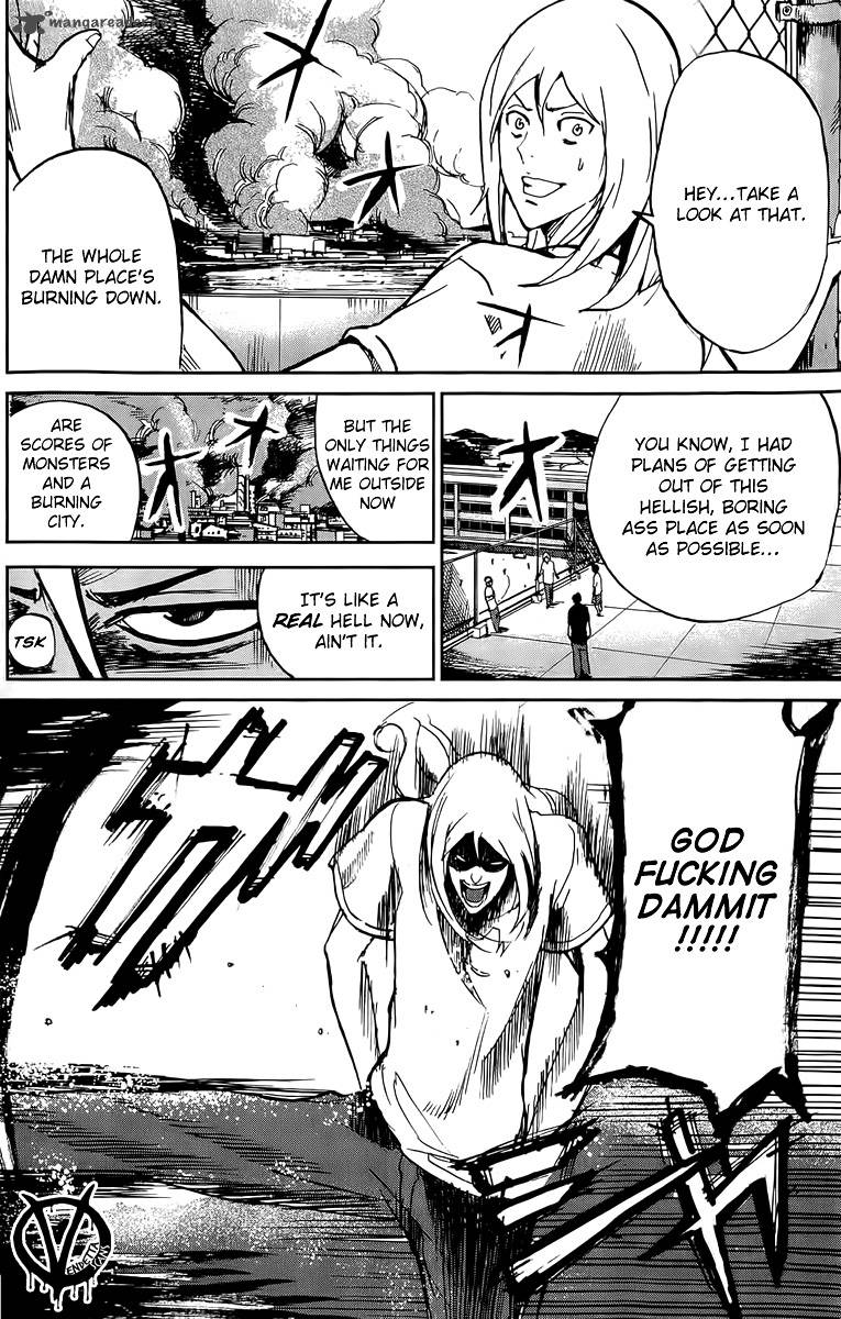 Apocalypse No Toride 2 57