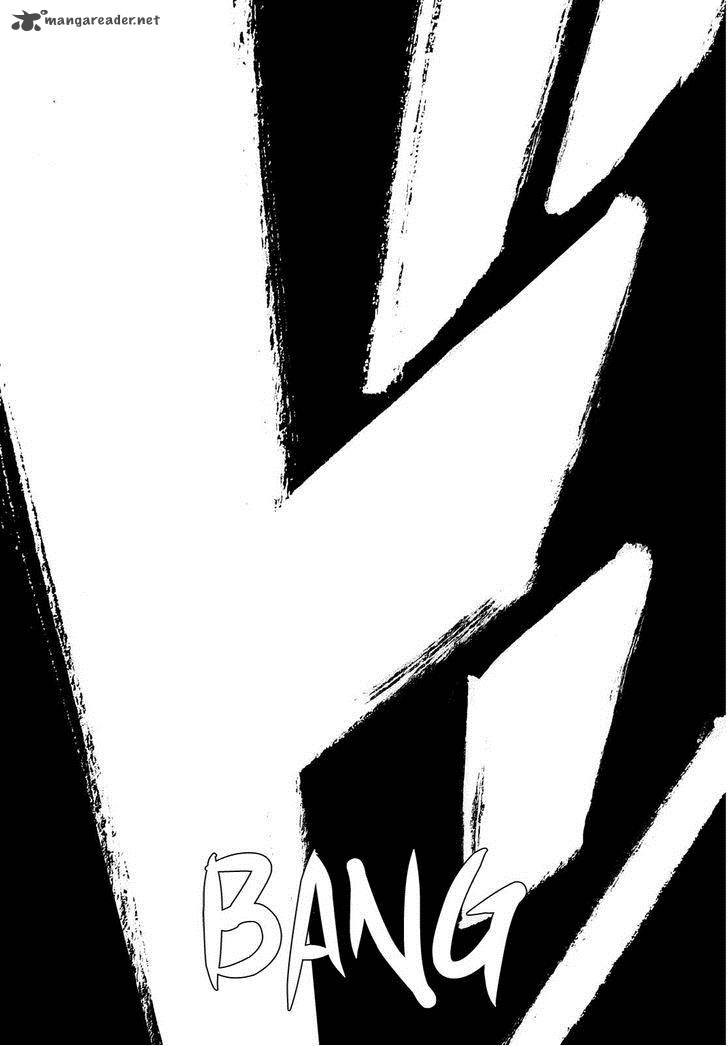 Apocalypse No Toride 24 17