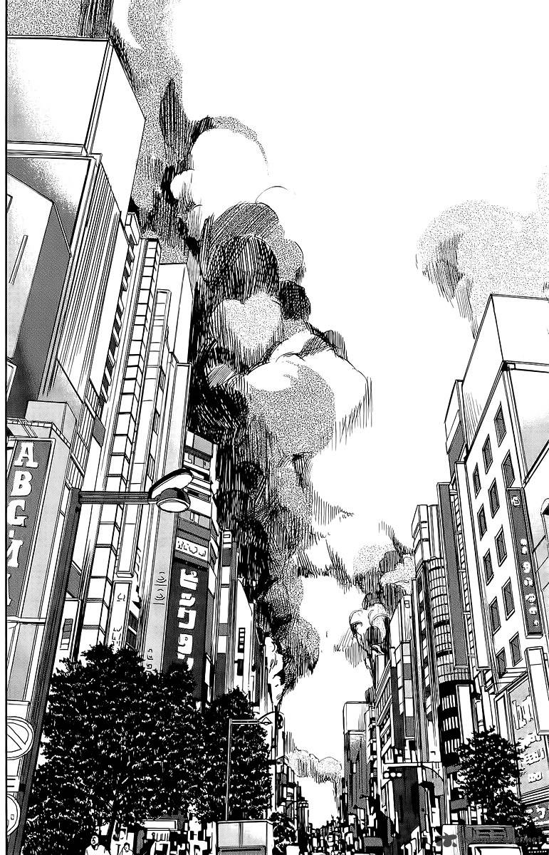 Apocalypse No Toride 3 33