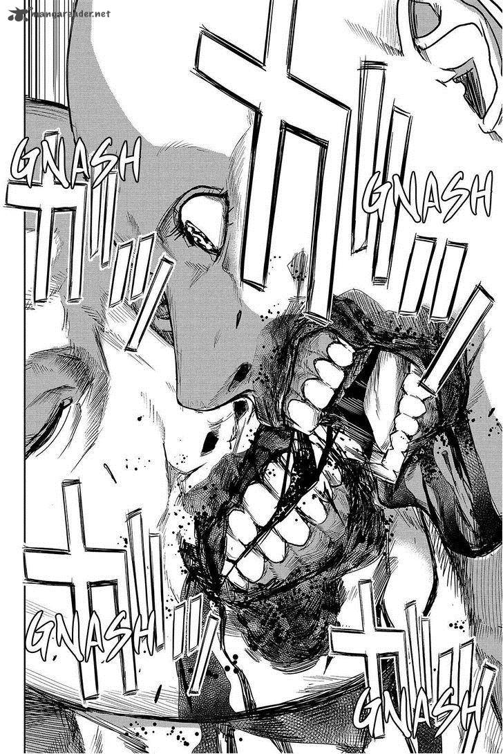 Apocalypse No Toride 39 14