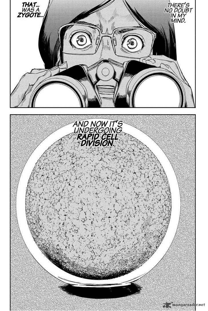 Apocalypse No Toride 39 28