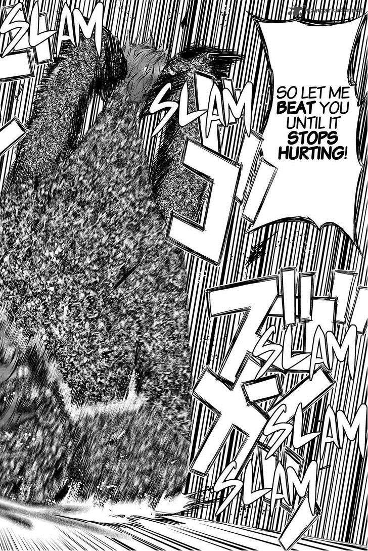 Apocalypse No Toride 44 20