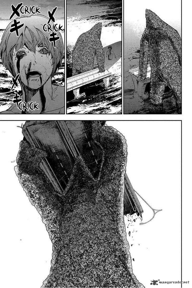 Apocalypse No Toride 44 7