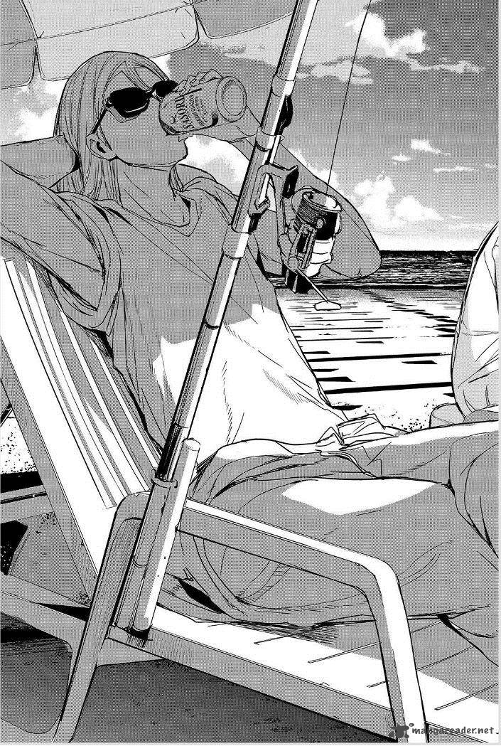 Apocalypse No Toride 45 3