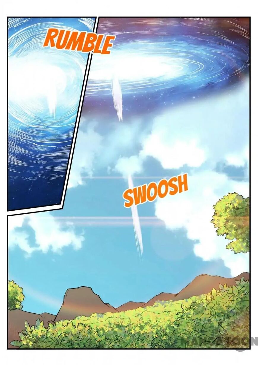 Apotheosis 223 10