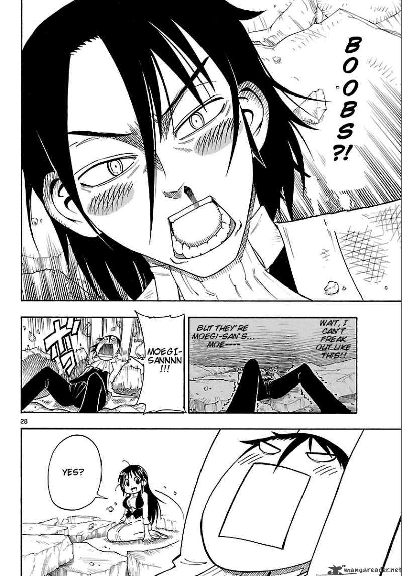 Appearance Of The Yellow Dragon 1 26