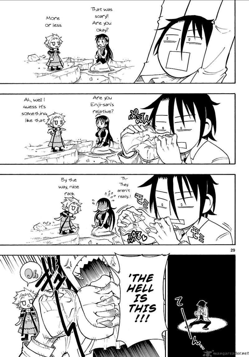 Appearance Of The Yellow Dragon 1 27