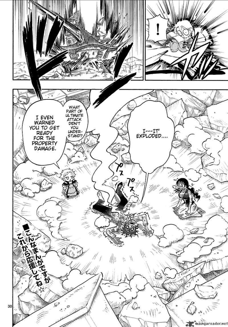 Appearance Of The Yellow Dragon 1 28