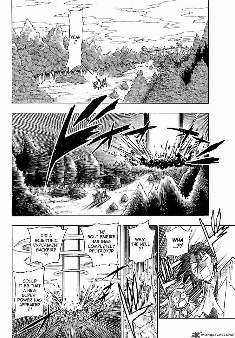 Appearance Of The Yellow Dragon 12 14