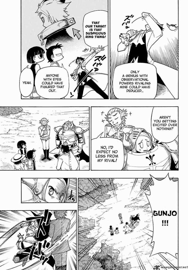 Appearance Of The Yellow Dragon 12 4