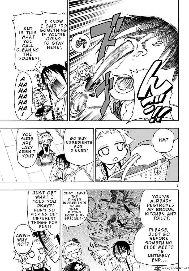 Appearance Of The Yellow Dragon 2 3