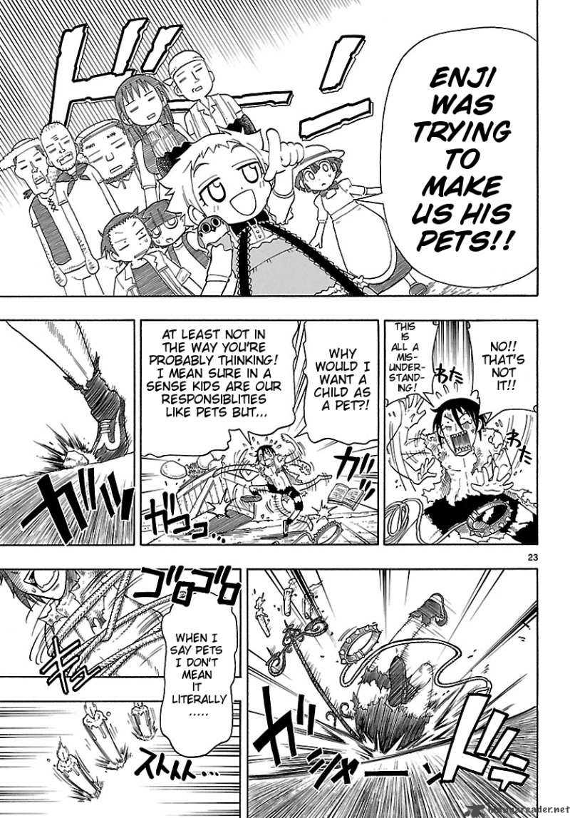 Appearance Of The Yellow Dragon 3 23