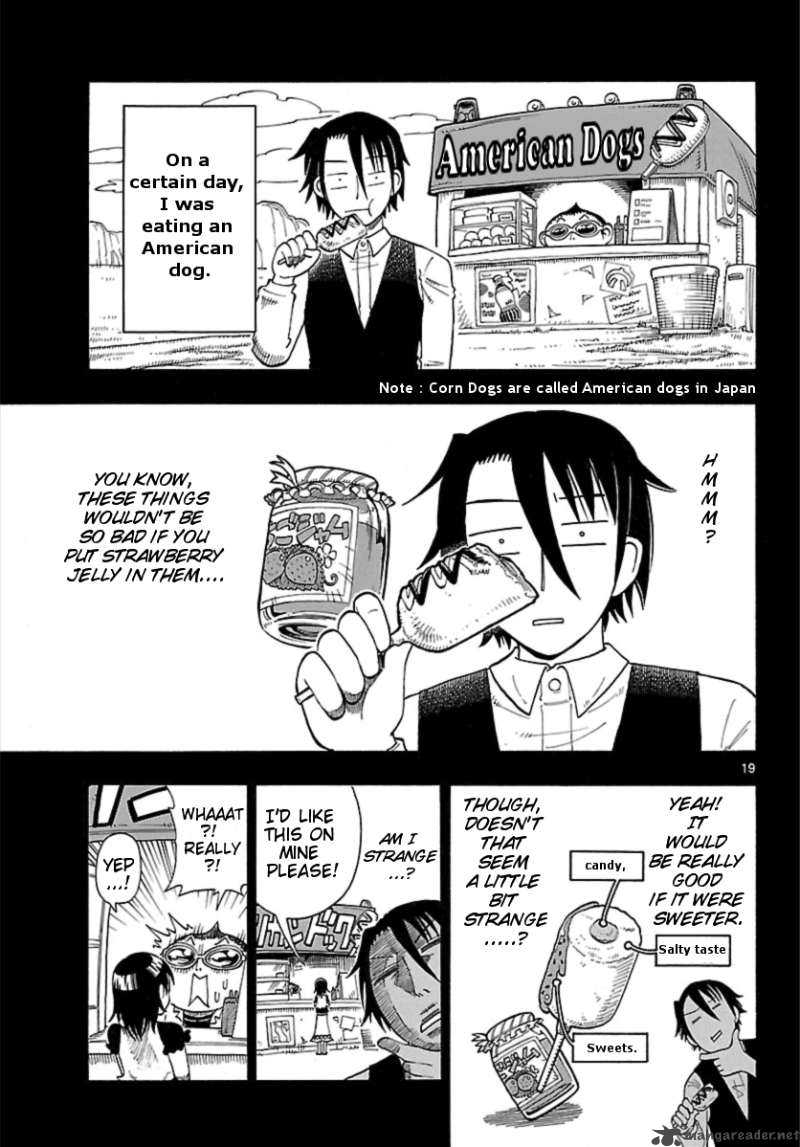 Appearance Of The Yellow Dragon 4 19