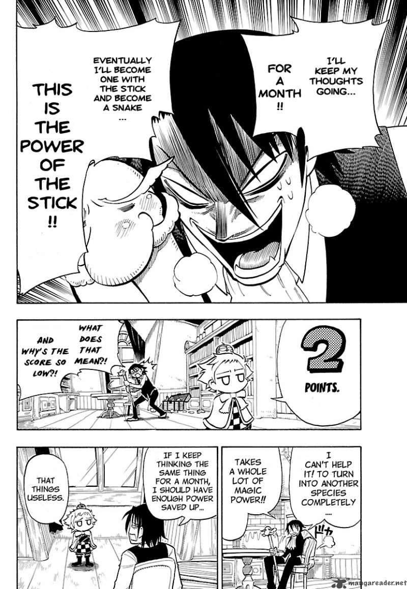 Appearance Of The Yellow Dragon 5 12