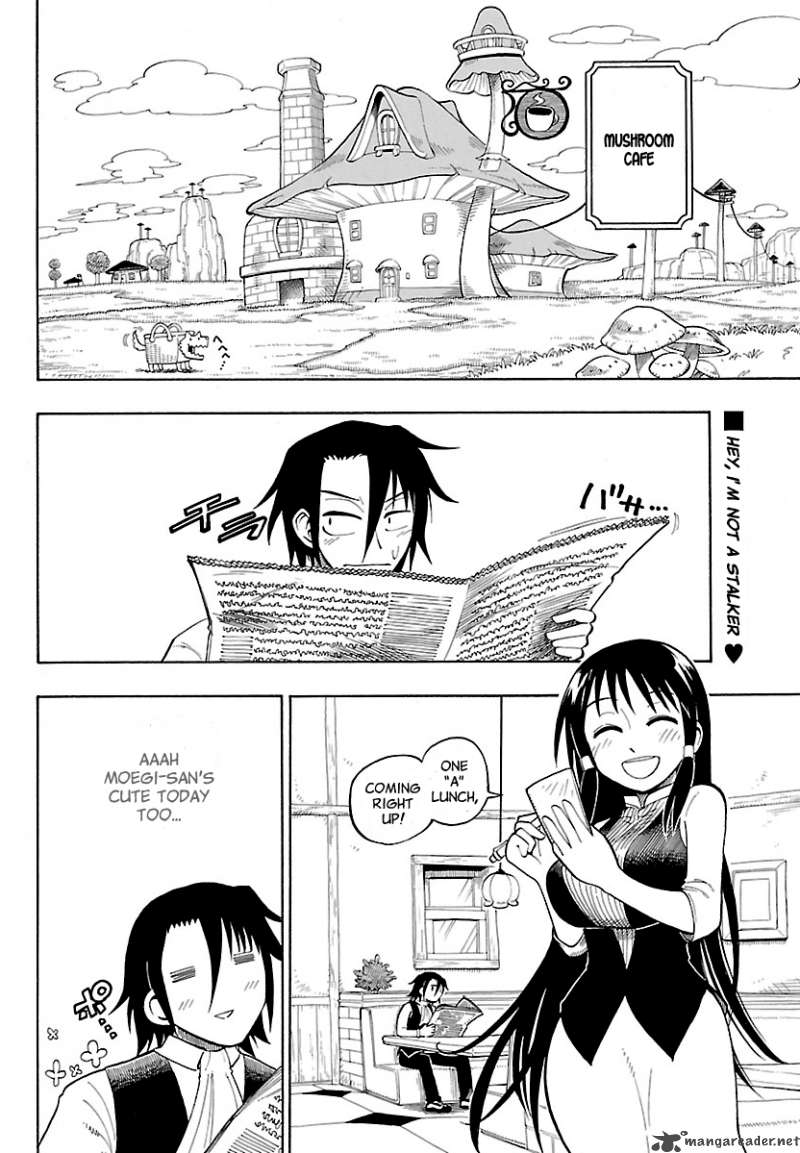 Appearance Of The Yellow Dragon 5 2