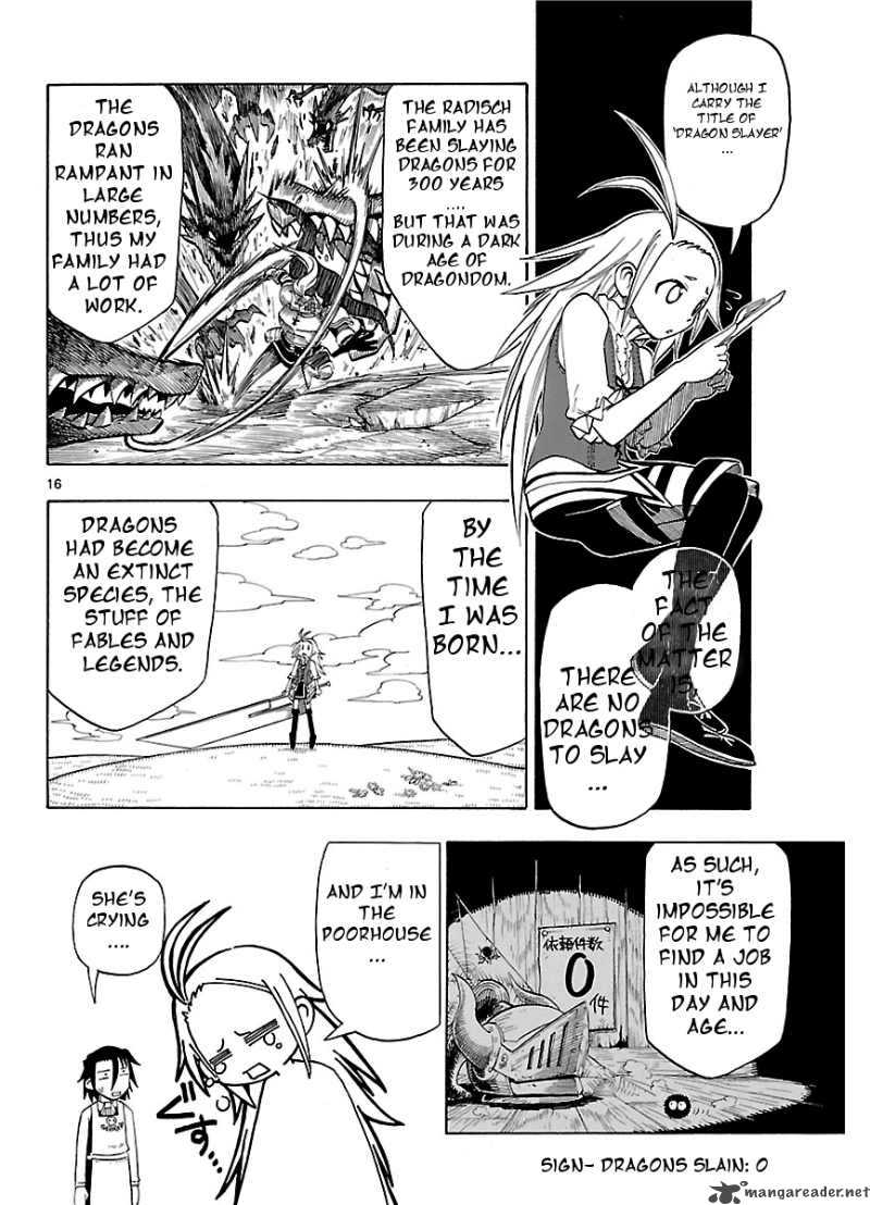 Appearance Of The Yellow Dragon 6 17