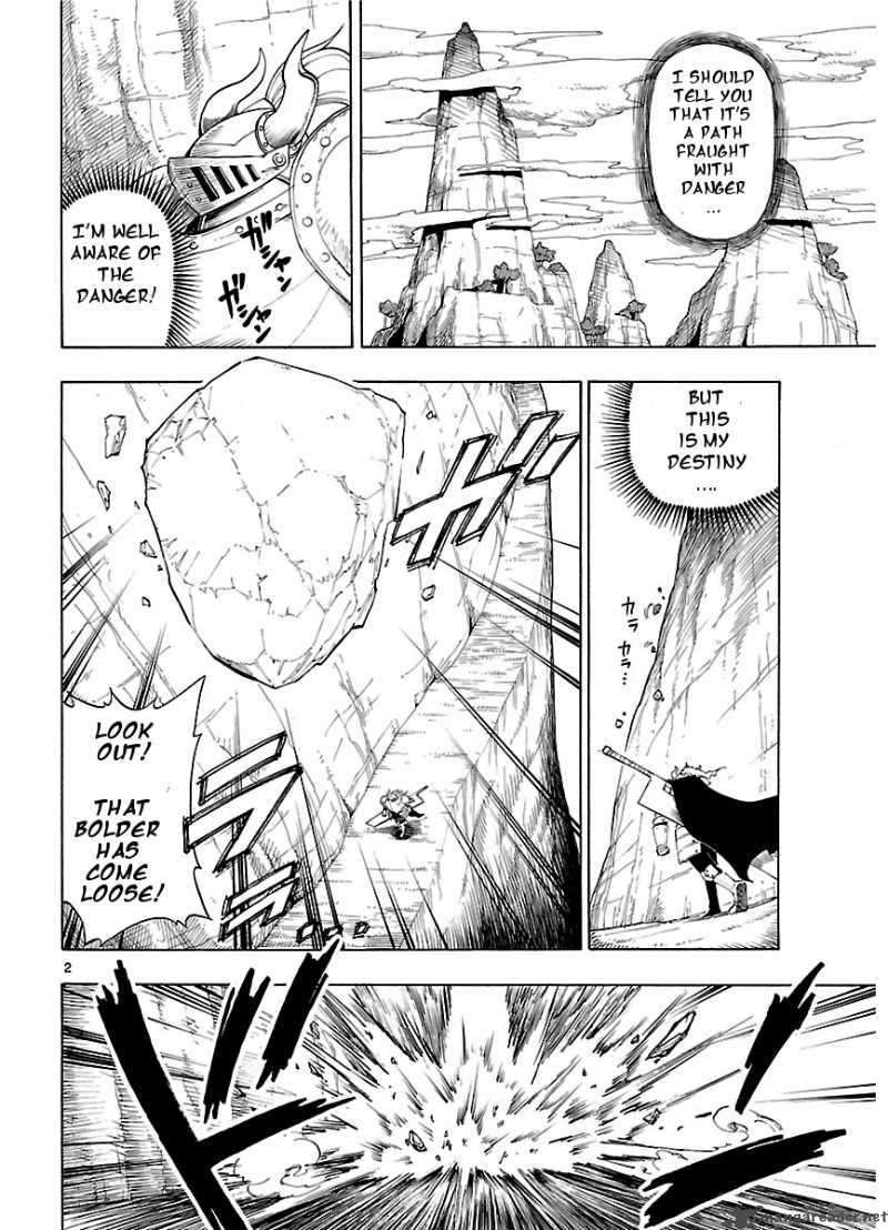 Appearance Of The Yellow Dragon 6 3