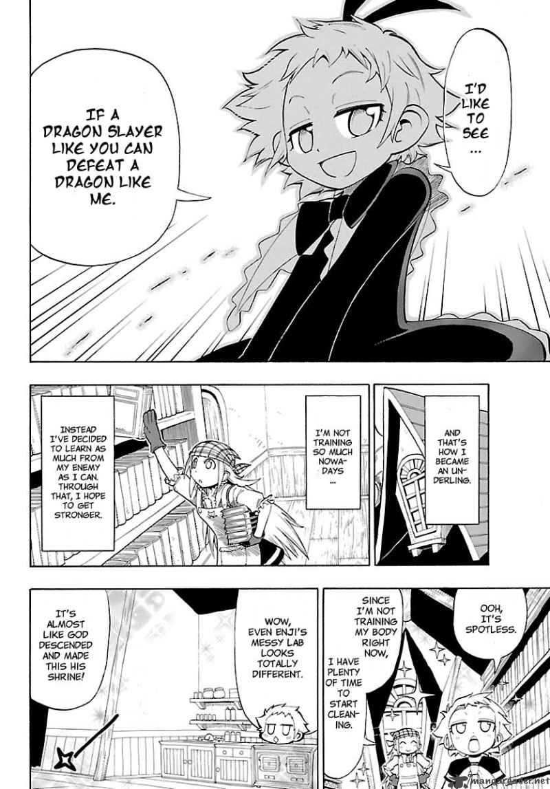 Appearance Of The Yellow Dragon 7 4