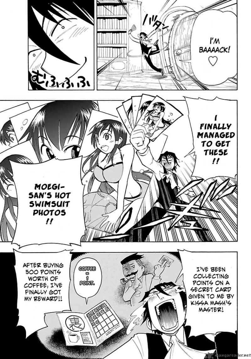 Appearance Of The Yellow Dragon 7 5