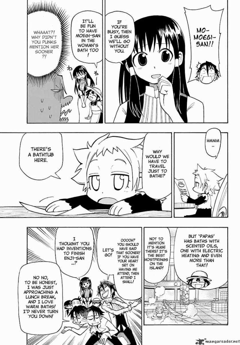 Appearance Of The Yellow Dragon 8 4