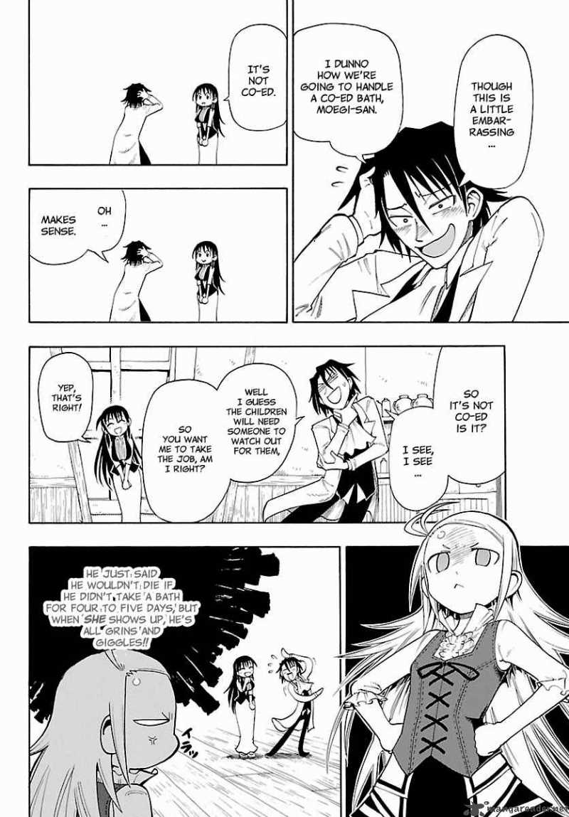 Appearance Of The Yellow Dragon 8 5