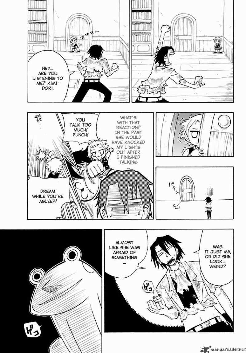 Appearance Of The Yellow Dragon 9 6