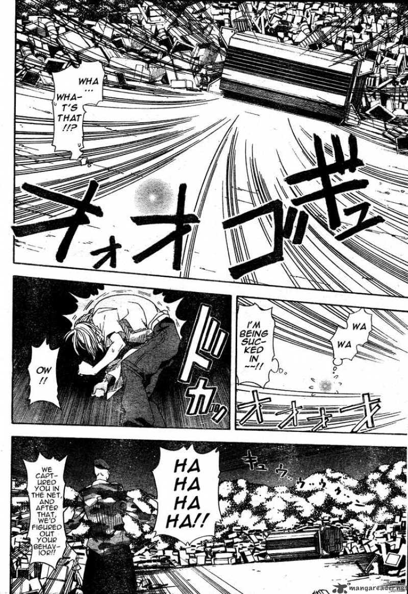 Apple 0 34
