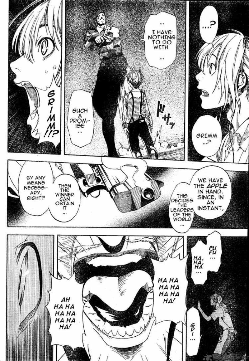 Apple 0 36