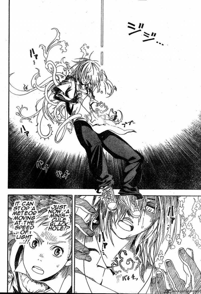 Apple 0 46