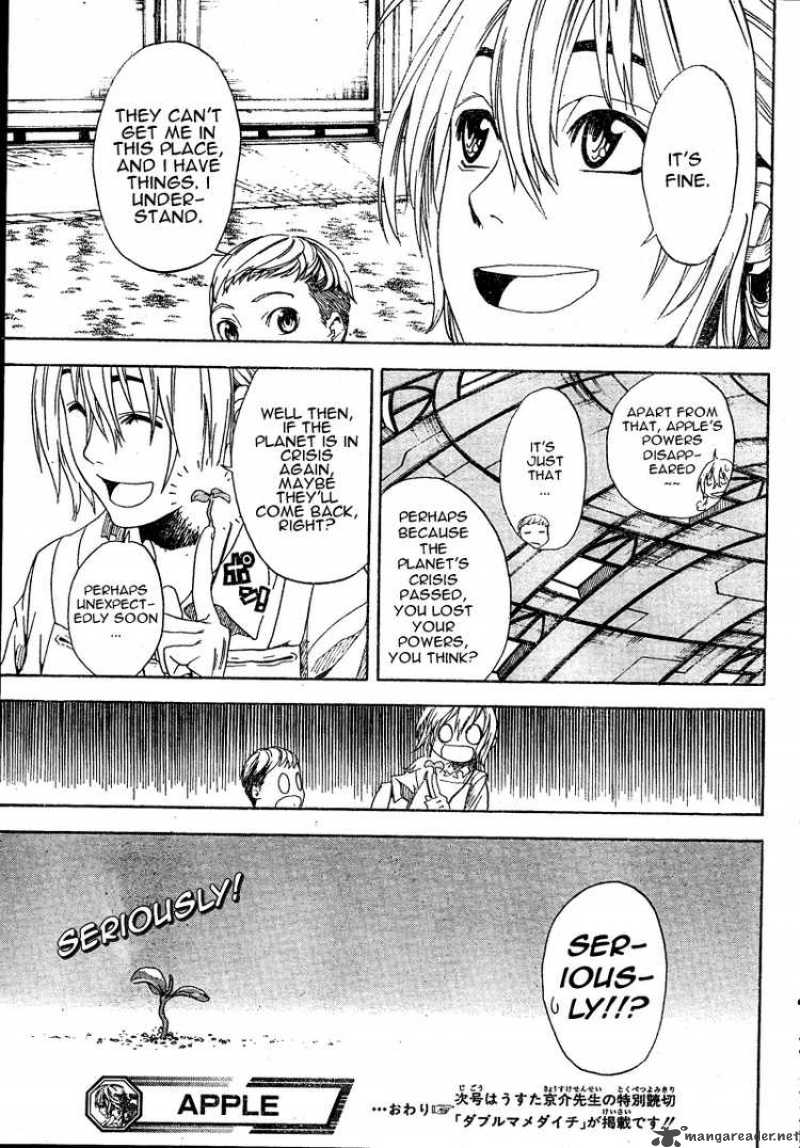 Apple 0 49