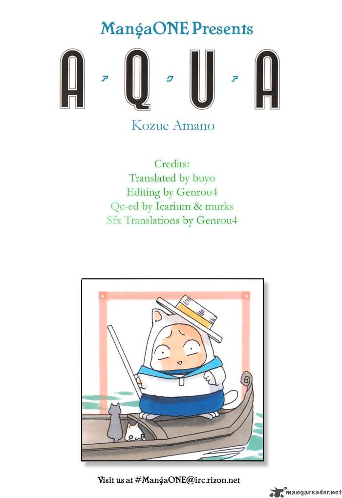 Aqua 3 1