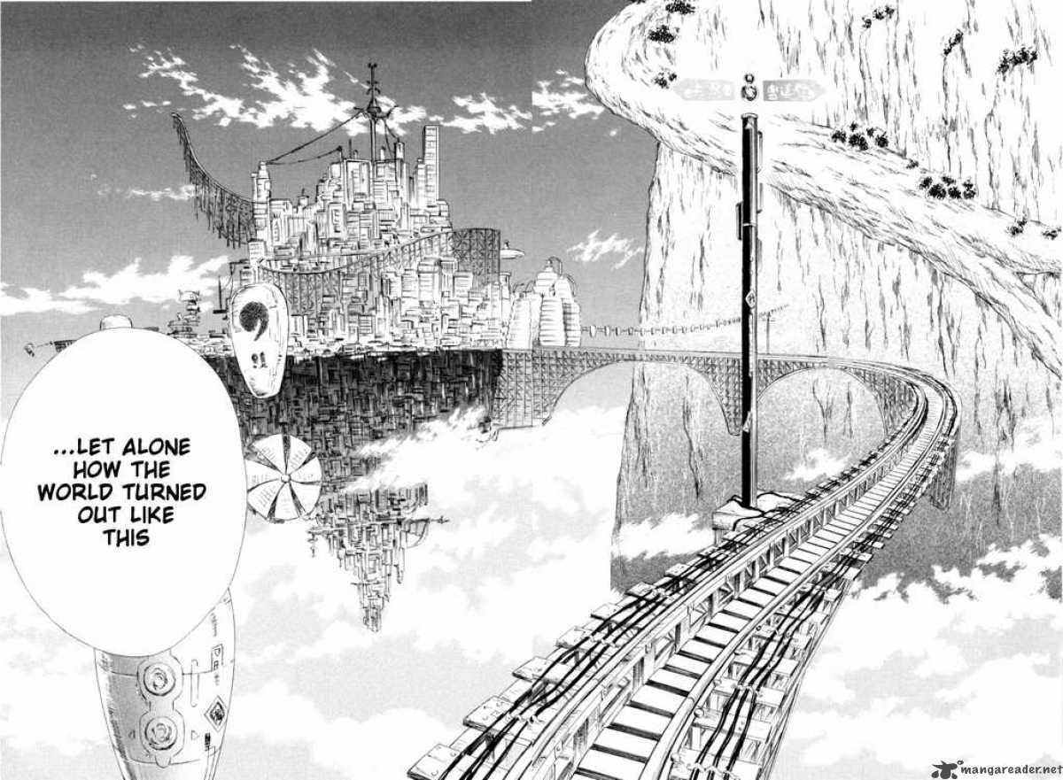 Ar Tonelico Arpeggio 1 17