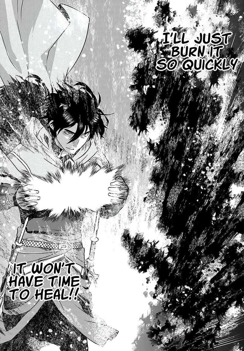 Arafo Kenja No Isekai Seikatsu Nikki Kimamana Isekai Kyoushi Life 28 12