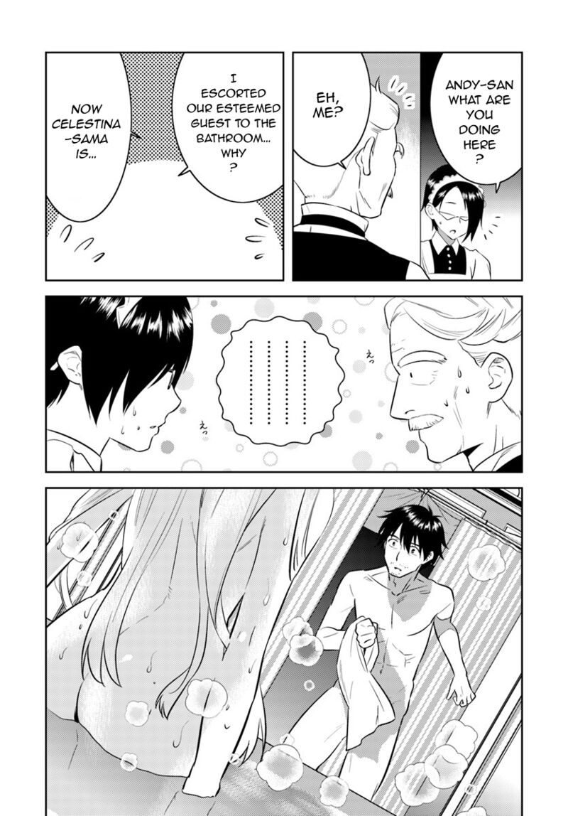 Arafo Kenja No Isekai Seikatsu Nikki Kimamana Isekai Kyoushi Life 4 23