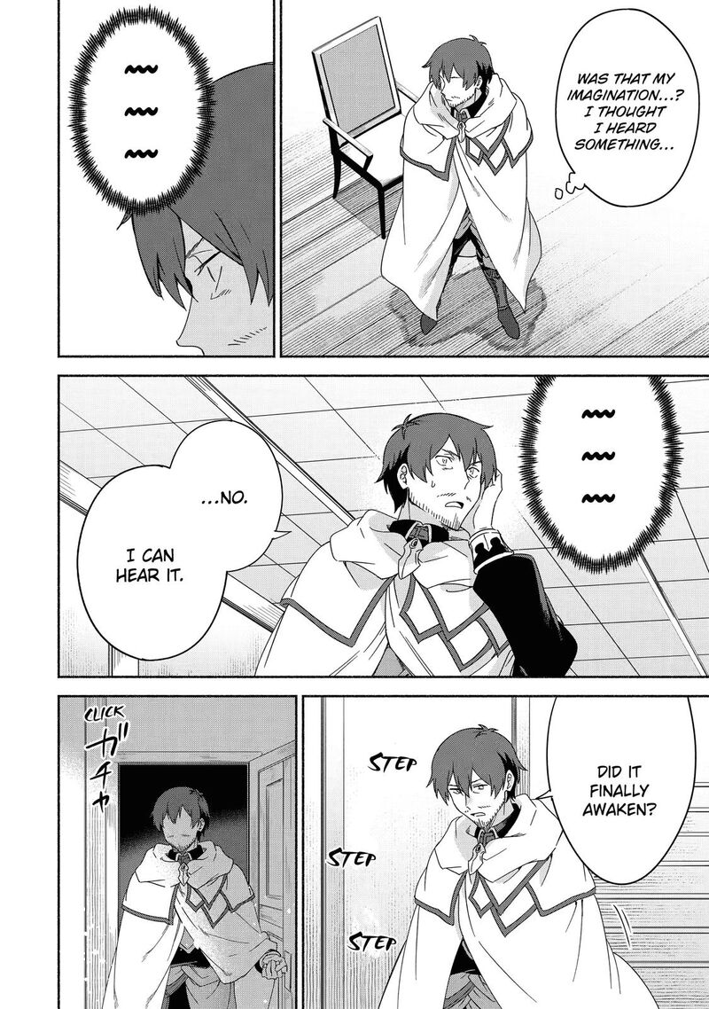 Arafo Kenja No Isekai Seikatsu Nikki Kimamana Isekai Kyoushi Life 43 32