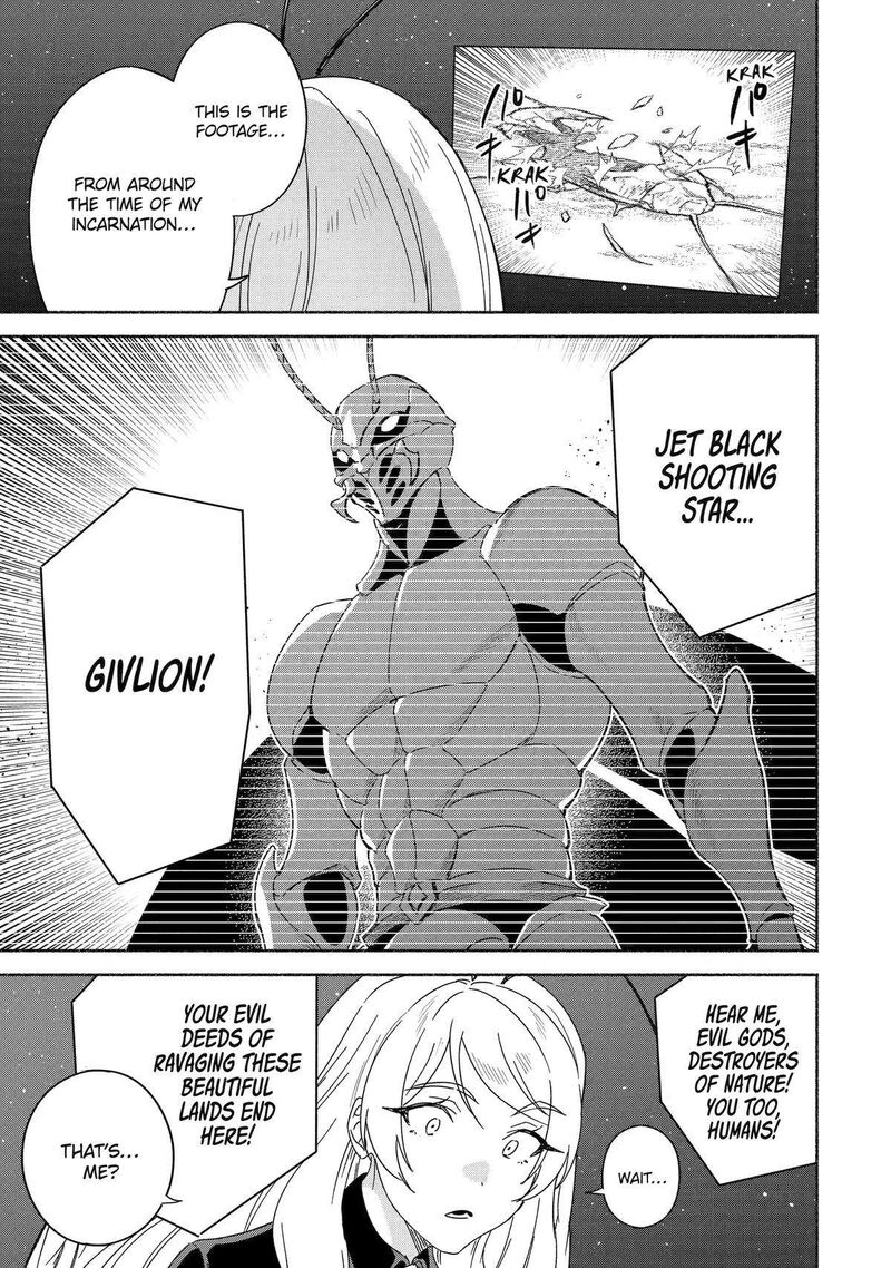 Arafo Kenja No Isekai Seikatsu Nikki Kimamana Isekai Kyoushi Life 51 9