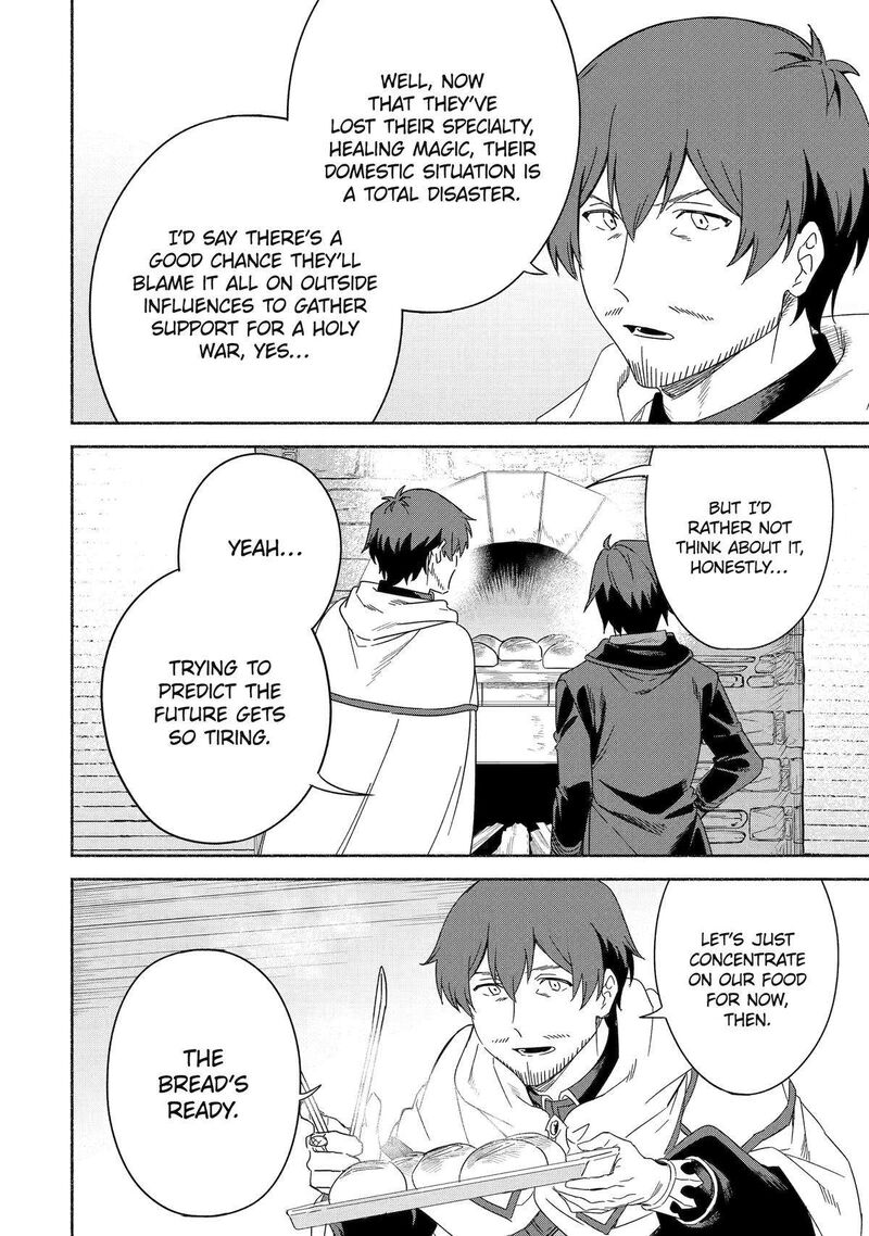 Arafo Kenja No Isekai Seikatsu Nikki Kimamana Isekai Kyoushi Life 57 12