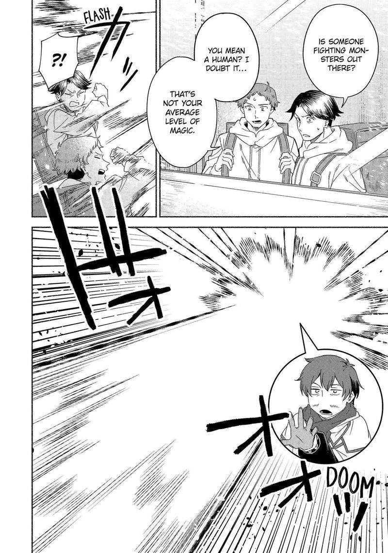 Arafo Kenja No Isekai Seikatsu Nikki Kimamana Isekai Kyoushi Life 60 25