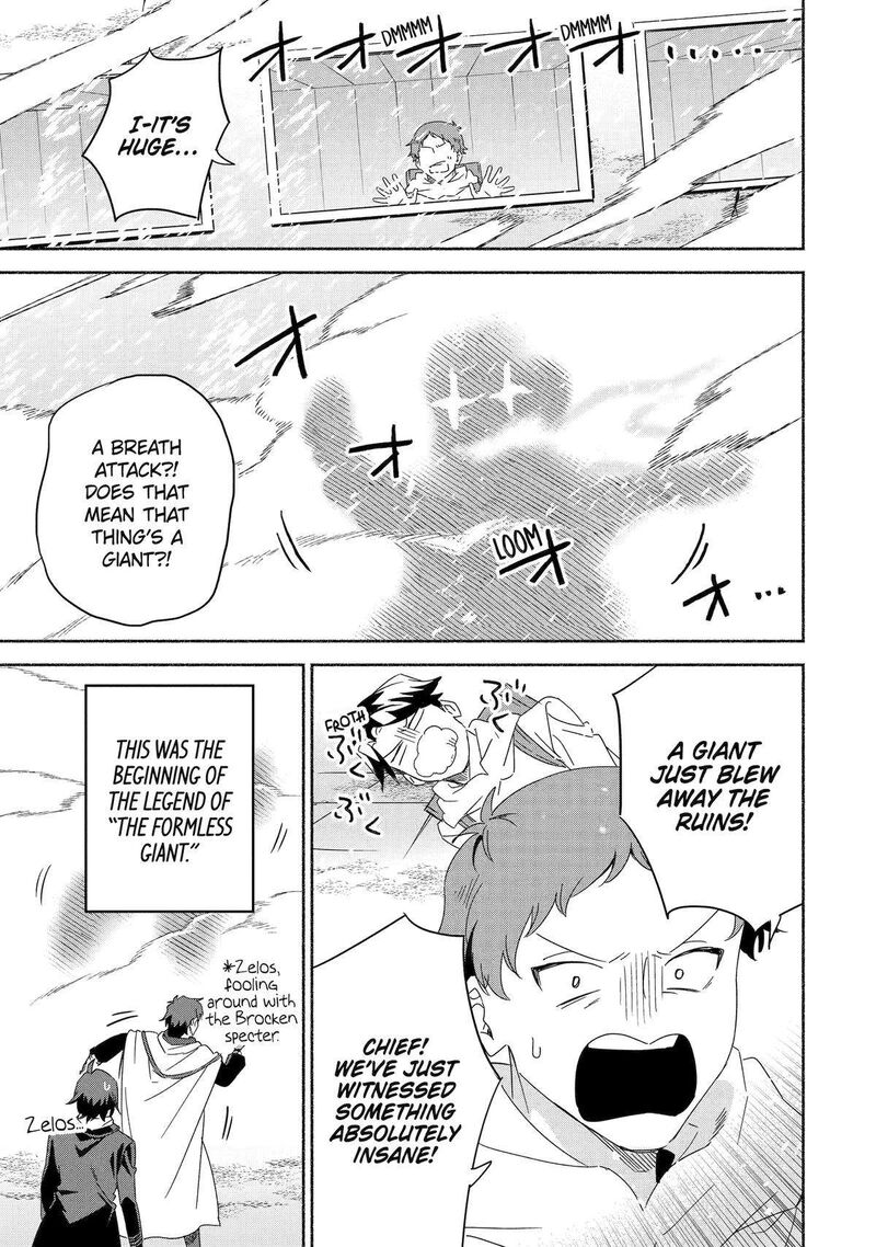 Arafo Kenja No Isekai Seikatsu Nikki Kimamana Isekai Kyoushi Life 60 28