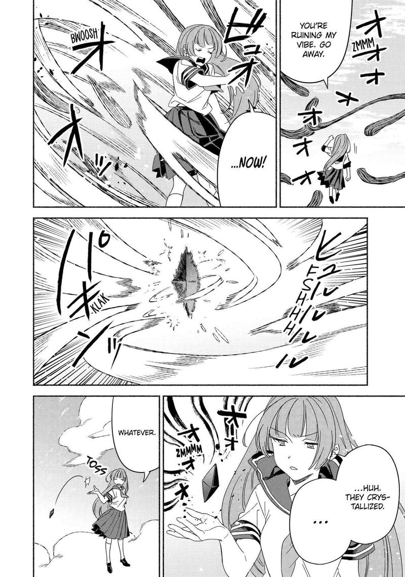 Arafo Kenja No Isekai Seikatsu Nikki Kimamana Isekai Kyoushi Life 60 33