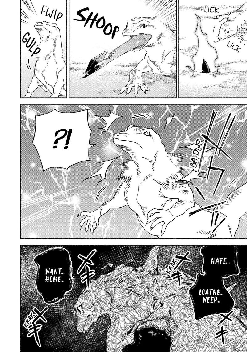 Arafo Kenja No Isekai Seikatsu Nikki Kimamana Isekai Kyoushi Life 60 35