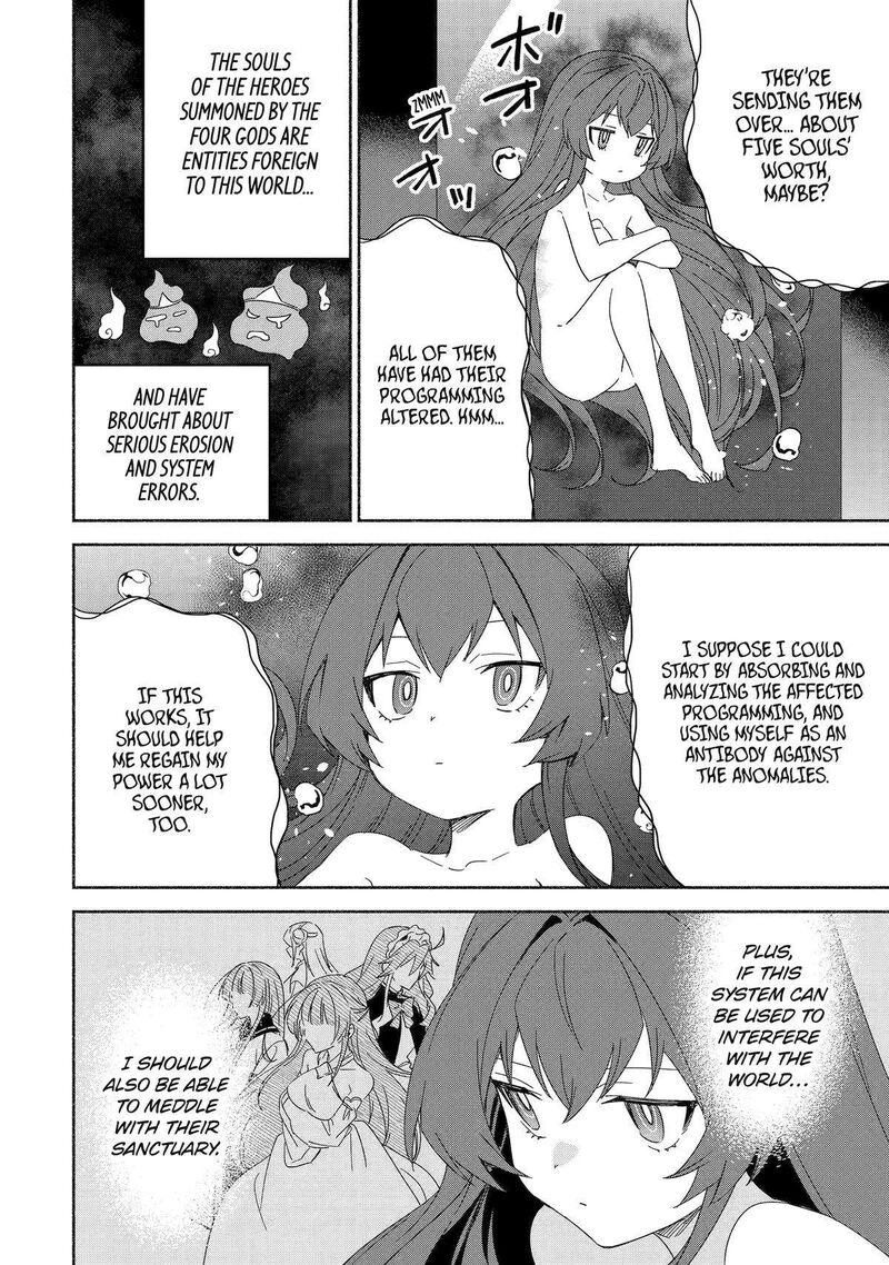 Arafo Kenja No Isekai Seikatsu Nikki Kimamana Isekai Kyoushi Life 61 16