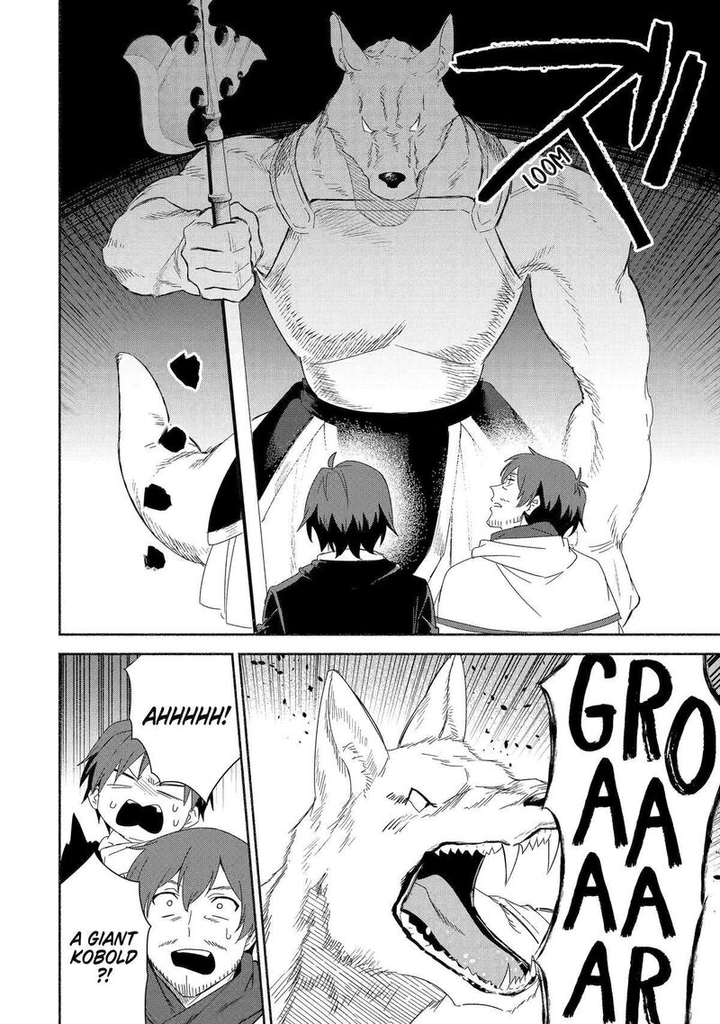 Arafo Kenja No Isekai Seikatsu Nikki Kimamana Isekai Kyoushi Life 61 8