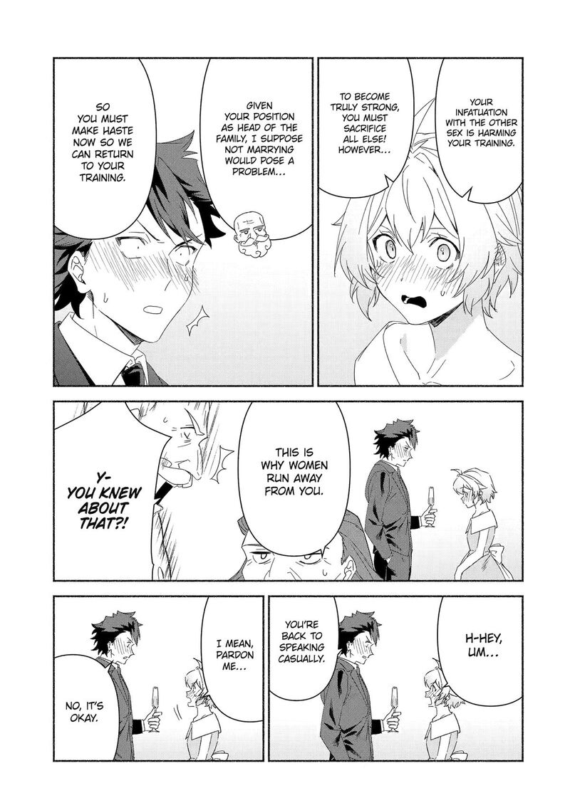 Arafo Kenja No Isekai Seikatsu Nikki Kimamana Isekai Kyoushi Life 79 13