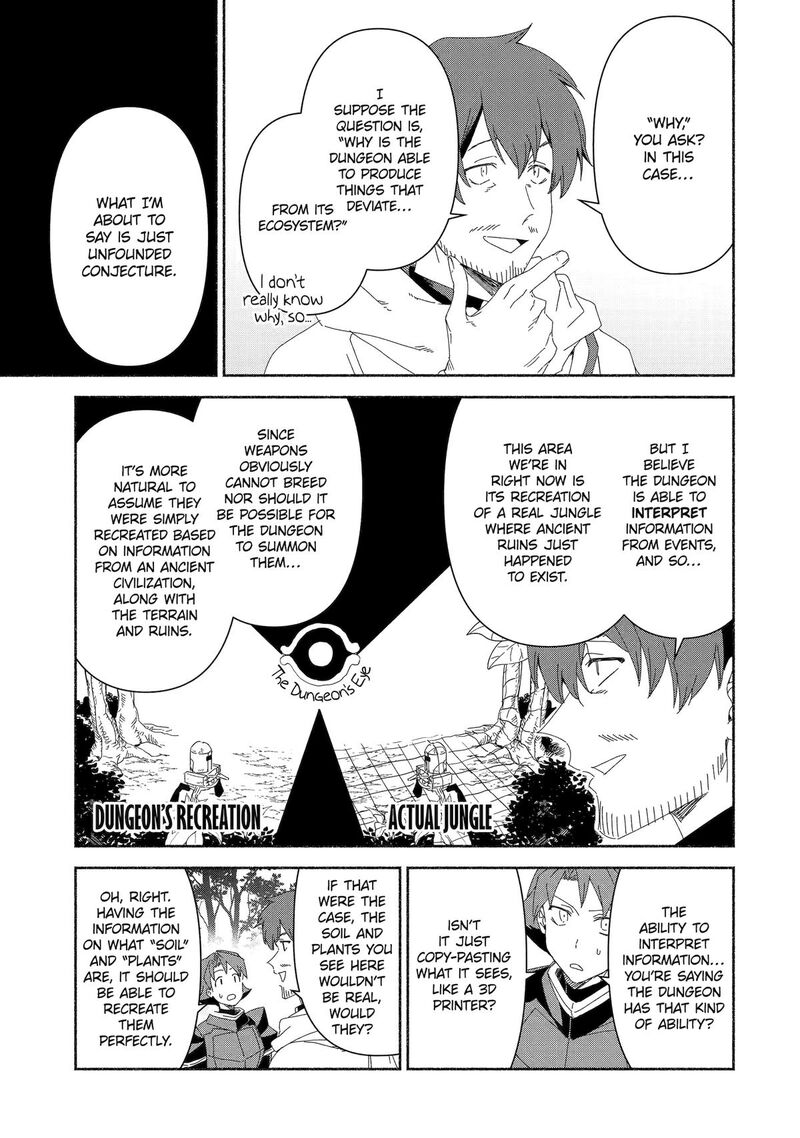 Arafo Kenja No Isekai Seikatsu Nikki Kimamana Isekai Kyoushi Life 85 13