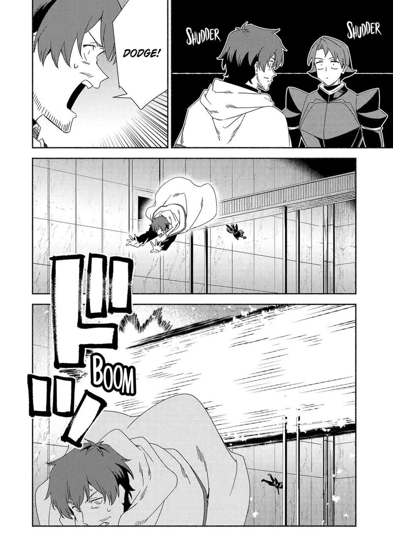 Arafo Kenja No Isekai Seikatsu Nikki Kimamana Isekai Kyoushi Life 87 19